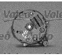 Generator / Alternator VALEO 436153