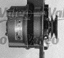 Generator / Alternator VALEO 436160