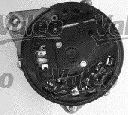 Generator / Alternator VALEO 436167