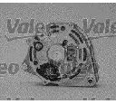 Generator / Alternator VALEO 436173