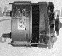 Generator / Alternator VALEO 436181