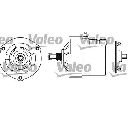 Generator / Alternator VALEO 436184</br>Piesa auto pentru Generator /Alternator / Elemente