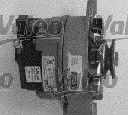 Generator / Alternator VALEO 436196