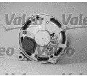 Generator / Alternator VALEO 436208</br>Piesa auto pentru Generator /Alternator / Elemente