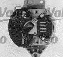 Generator / Alternator VALEO 436219