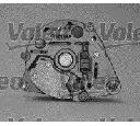 Generator / Alternator VALEO 436223