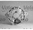 Generator / Alternator VALEO 436225