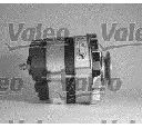 Generator / Alternator VALEO 436230