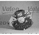 Generator / Alternator VALEO 436235