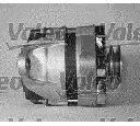 Generator / Alternator VALEO 436236