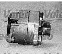 Generator / Alternator VALEO 436241