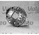 Generator / Alternator VALEO 436241