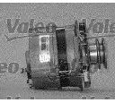 Generator / Alternator VALEO 436246