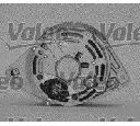 Generator / Alternator VALEO 436246