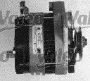 Generator / Alternator VALEO 436248