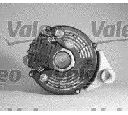 Generator / Alternator VALEO 436250