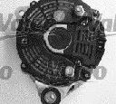 Generator / Alternator VALEO 436252</br>Piesa auto pentru Generator /Alternator / Elemente