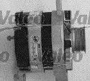 Generator / Alternator VALEO 436254