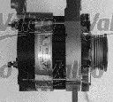 Generator / Alternator VALEO 436255