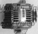 Generator / Alternator VALEO 436257
