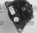 Generator / Alternator VALEO 436258