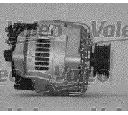 Generator / Alternator VALEO 436275