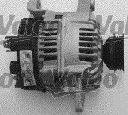 Generator / Alternator VALEO 436277