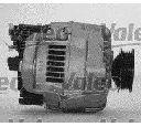 Generator / Alternator VALEO 436279