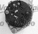Generator / Alternator VALEO 436283
