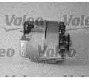 Generator / Alternator VALEO 436287</br>Piesa auto pentru Generator /Alternator / Elemente