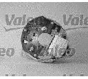 Generator / Alternator VALEO 436287</br>Piesa auto pentru Generator /Alternator / Elemente