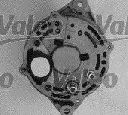 Generator / Alternator VALEO 436295