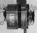Generator / Alternator VALEO 436295