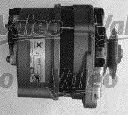 Generator / Alternator VALEO 436297