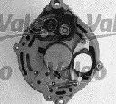 Generator / Alternator VALEO 436297