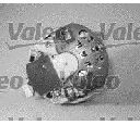 Generator / Alternator VALEO 436305