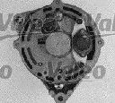 Generator / Alternator VALEO 436306