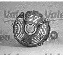 Generator / Alternator VALEO 436309
