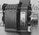 Generator / Alternator VALEO 436311