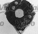 Generator / Alternator VALEO 436314</br>Piesa auto pentru Generator /Alternator / Elemente