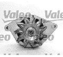 Generator / Alternator VALEO 436320</br>Piesa auto pentru Generator /Alternator / Elemente