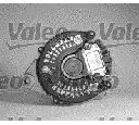 Generator / Alternator VALEO 436335</br>Piesa auto pentru Generator /Alternator / Elemente