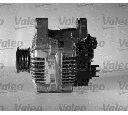 Generator / Alternator VALEO 436336