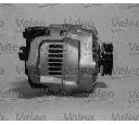 Generator / Alternator VALEO 436336