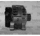 Generator / Alternator VALEO 436345