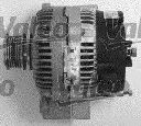 Generator / Alternator VALEO 436363
