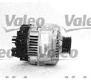 Generator / Alternator VALEO 436366