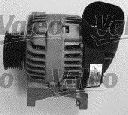 Generator / Alternator VALEO 436388