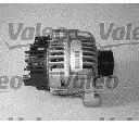 Generator / Alternator VALEO 436389</br>Piesa auto pentru Generator /Alternator / Elemente