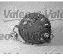 Generator / Alternator VALEO 436389</br>Piesa auto pentru Generator /Alternator / Elemente